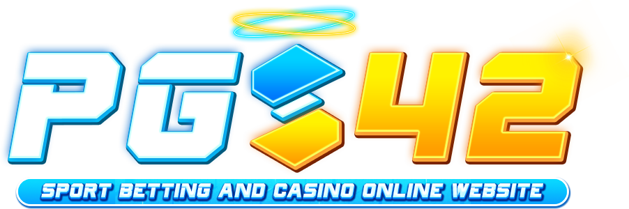 PGS42 มิติใหม่แห่งเกมพนันออนไลน์ระดับพรีเมียม